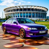 original sound - vechkanov52