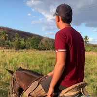 kaua_alves006