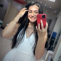 gabrieladepaiva21