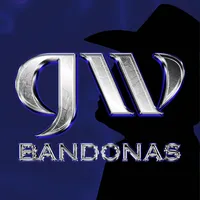 original sound - gw.bandonas