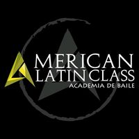 americanlatinclass