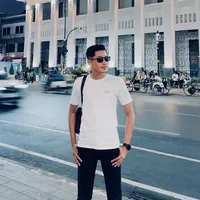 original sound - andikansr16