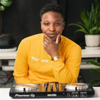 original sound - hypedupreese