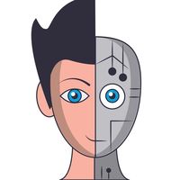 jaffacyborg