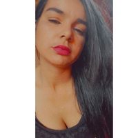 thacyyferreira