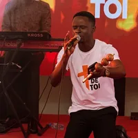 original sound - emmanuel_nakwa_