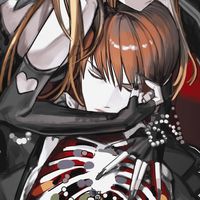 писи попа какащке