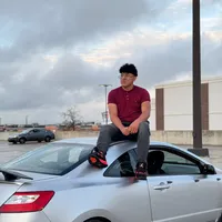 original sound - edgar_gamez_06