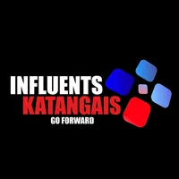 original sound - influents_katangais_pub