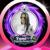 yamiletgarcia81