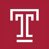 templeuniv