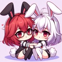 _arty22