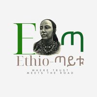_ethio_taytu