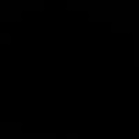 original sound - lyrics_edit_only