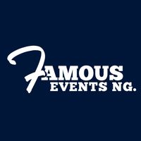famous_events_ng