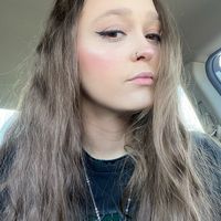 makenzyesmagicco