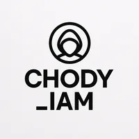 original sound - chody_iam
