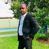 therealndwandwa