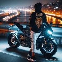 ever8300