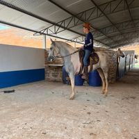 rodrigo.vasconcel021