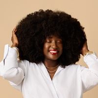 monaefindley