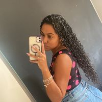 joananeves612