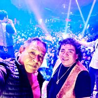 condoriproducciones10