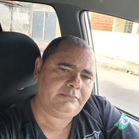 carlos.alberto.de573
