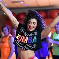 original sound - micaelanapoli