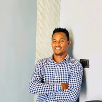 original sound - dejenedoda