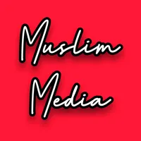 Ya Adheeman Ahmed Bukhatir