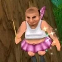 arianas.bloxy