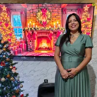 original sound - izuochoacontreras