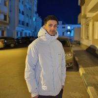 marwan_b05