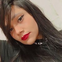 bruna_pontes12