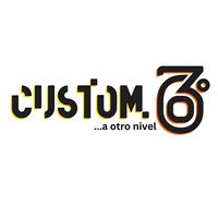 sonido original