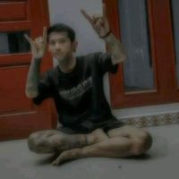 suara asli - Abitatto