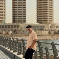 original sound - hakemaz