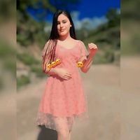 pinedairis43