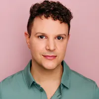 original sound - deviledcraig