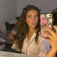 melodyschoenberger