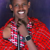 original sound - directorenkeraienkipirta