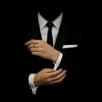 original sound - mentepositiva99