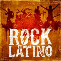 latinrock90
