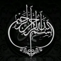 original sound - uban208