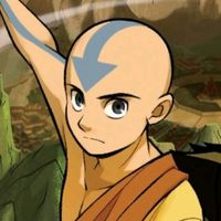 makinzatar