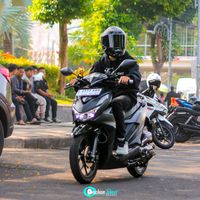 suara asli - rahmat mv09