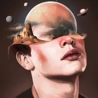 original sound - dyfysau