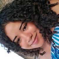 dixxkellylopes