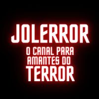 som original - JoLerror